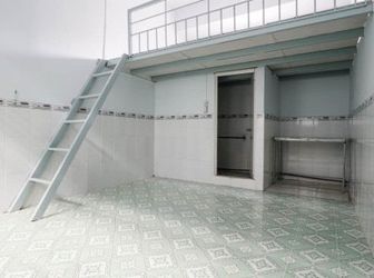 Cần Sang Gấp Dãy Trọ 18 Phòng Để Kinh Doanh Lĩnh Vực Khác.