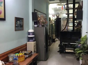 Bán Nhà Mặt Phố Lê Lợi,hà Đông  Kinh Doanh Sầm Uất