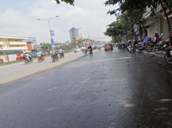 Mặt Đường Giải Phóng Ngã Tư Vọng 62M2 Mặt Tiền 5M2 Giá 11,5 Tỷ 0865922522