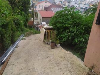 Cần Bán Gấp Đất Phạm Ngọc Thạch- Phường 6- Tp.đà Lạt