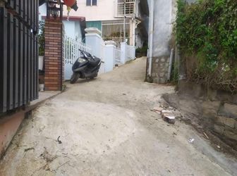 Cần Bán Gấp Đất Phạm Ngọc Thạch- Phường 6- Tp.đà Lạt