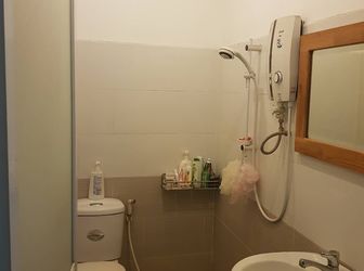 Bán Nhà Phố Nằm Trong Khu Dân Cư Biệt Lập Đường Số 6, Phường Bình Trưng Tây, Quận 2