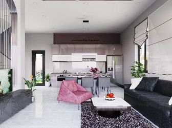 Chính Thức Mở Bán Khu Nhà Ở Đô Thị Rich Town