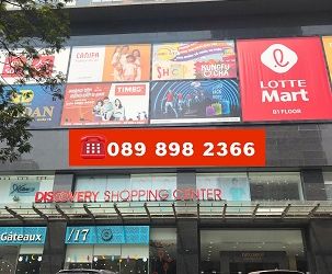 Chính Chủ Cần Bán Nhà Mặt Ngõ Cầu Giấy, Hà Nội, Giá : 2,6 Tỷ