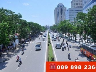 Chính Chủ Cần Bán Nhà Mặt Ngõ Cầu Giấy, Hà Nội, Giá : 2,6 Tỷ
