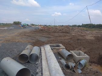 Cần Tiền Bán Đất 450Tr Cho Ai Cần Đầu Tư