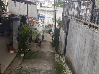 Cần Bán Nhà Ngô Thì Nhậm- Phường 4- Tp.Đà Lạt.