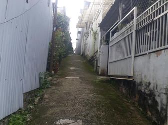 Cần Bán Nhà Ngô Thì Nhậm- Phường 4- Tp.Đà Lạt.