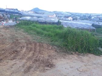 Cần Bán Gấp Đất Trịnh Hoài Đức- Phường 11- Tp.đà Lạt