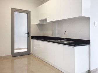 Cho Thuê Căn Hộ Luxcity 528  Đường Huỳnh Tấn Phát  Q.7