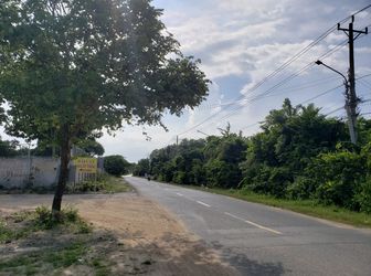 Mở Bán Giai Đoạn 1 - Khu Đô Thị An Viên Central Park Chỉ Từ 750 Triệu / Lô.