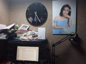 Gấp Bán Nhà Nguyễn Văn Cừ Quận 1,Hẻm 2M, 25M2 Chỉ 3 Tỷ 