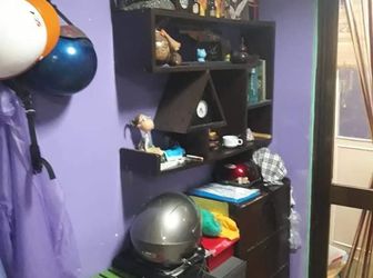 Gấp Bán Nhà Nguyễn Văn Cừ Quận 1,Hẻm 2M, 25M2 Chỉ 3 Tỷ 