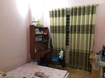 Nhà Cực Đẹp, Ngõ Đẹp, Lô Góc, Mặt Tiền Rộng, Ở Luôn, Trung Tâm Phố Cổ Hà Đông, Tặng Hết Nội Thất Cao Cấp Mới Tinh, Vừa Miếng (2,75 Tỷ)