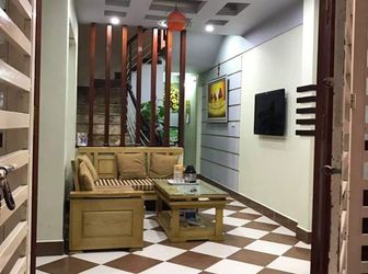 Nhà Cực Đẹp, Ngõ Đẹp, Lô Góc, Mặt Tiền Rộng, Ở Luôn, Trung Tâm Phố Cổ Hà Đông, Tặng Hết Nội Thất Cao Cấp Mới Tinh, Vừa Miếng (2,75 Tỷ)