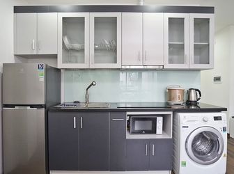 Bán Cắt Lỗ Căn Đường Láng Đống Đa 3,2 Tỷ  50M2 Oto Vào Ngõ