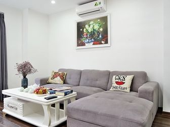 Bán Cắt Lỗ Căn Đường Láng Đống Đa 3,2 Tỷ  50M2 Oto Vào Ngõ