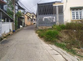 Cần Bán Nhà Nguyễn Trung Trực- Phường 4- Tp.Đà Lạt.