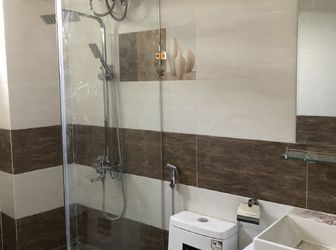 Gấp Gấp! Nhà Mới Đại La Dt 34Mx5 Tầng, 2 Mặt Thoáng, Ở Luôn, Chỉ 3.15 Tỷ. Lh Ngay: 0345618982.