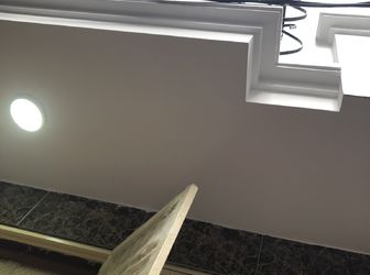 Gấp Gấp! Nhà Mới Đại La Dt 34Mx5 Tầng, 2 Mặt Thoáng, Ở Luôn, Chỉ 3.15 Tỷ. Lh Ngay: 0345618982.