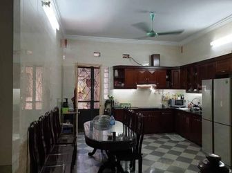  Bán Nhà Phố Kim Mã, Ba Đình, Hà Nội 77M2, Giá 5,8 Tỷ. Lh: 0352606282.