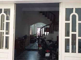  Bán Nhà Phố Kim Mã, Ba Đình, Hà Nội 77M2, Giá 5,8 Tỷ. Lh: 0352606282.