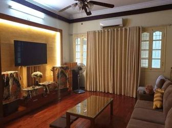  Bán Nhà Phố Kim Mã, Ba Đình, Hà Nội 77M2, Giá 5,8 Tỷ. Lh: 0352606282.