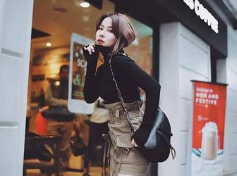  Bán Nhà Thịnh Quang, Đống Đa, Hà Nội 70M2, Giá 4,1 Tỷ. Lh: 0352606282.