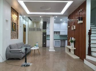  Bán Nhà Thịnh Quang, Đống Đa, Hà Nội 70M2, Giá 4,1 Tỷ. Lh: 0352606282.