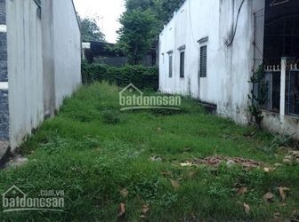 Cần Tiền Bán Gấp Lô Đất Đường Võ Văn Vân, Bình Chánh.1Tỷ3/130M2. Shr Hiếu:0902680537