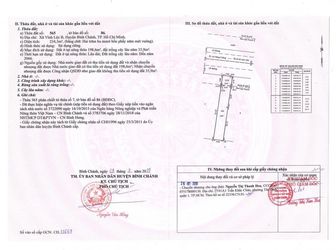 Cần Tiền Bán Gấp Lô Đất Đường Võ Văn Vân, Bình Chánh.1Tỷ3/130M2. Shr Hiếu:0902680537
