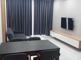 Cho Thuê Căn Hộ Cao Cấp Sunrise Riverside, 70M2