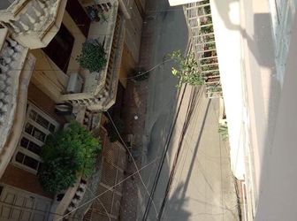 Bán Nhà Phân Lô Đông Quan Diện tích 33m 4 Tầng Ngõ Ô Tô