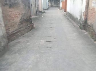 Cần Bán Mảnh Đất Tại Phúc Lợi- Sổ Đỏ Chính Chủ - Ko Đâu Rẻ Hơn