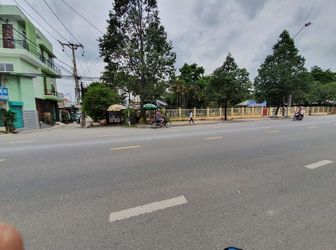 Cần Bán Lô Đất P Bửu Hoà Tp Biên Hoà Shr Giá Đầu Tư Sinh Lời