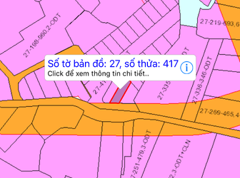 Cần Bán Lô Đất P Bửu Hoà Tp Biên Hoà Shr Giá Đầu Tư Sinh Lời