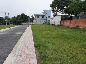 Cần Bán Lô Đất P Bửu Hoà Tp Biên Hoà Shr Giá Đầu Tư Sinh Lời