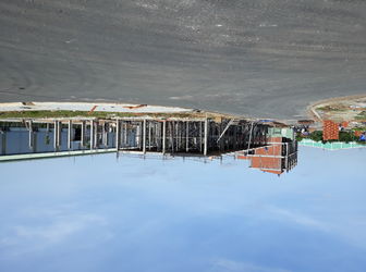 868 Triệu Sở Hữu Ngay Nhà 1 Trệt 2 Lầu Ở Khu Đô Thị Rich Town