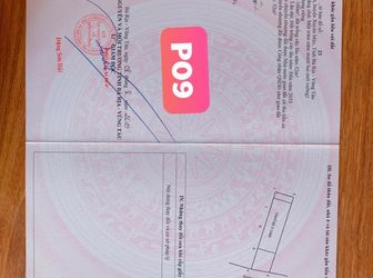 Bán Đất Biển Hồ Tràm Liền Kề Casino