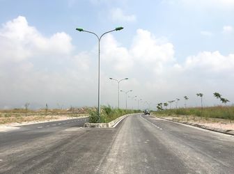 Chính Chủ Bán 2 Ô Lk45 Trục Đường 31M Hà Khánh B Mở Rộng – Giá Cắt Lỗ