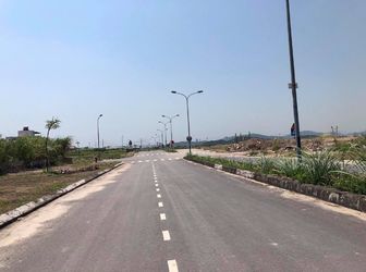 Chính Chủ Bán 2 Ô Lk45 Trục Đường 31M Hà Khánh B Mở Rộng – Giá Cắt Lỗ