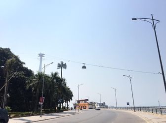 Chính Chủ Bán 2 Ô Lk45 Trục Đường 31M Hà Khánh B Mở Rộng – Giá Cắt Lỗ