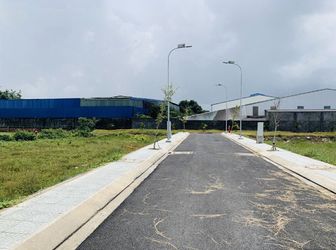 Cần Tiền Gấp Nên Phải Bán