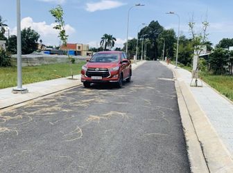 Cần Tiền Gấp Nên Phải Bán