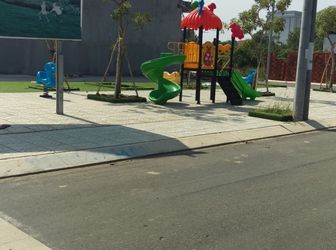 Cần Bán Gấp Đất Nền Long An Giá Rẽ- Đất Cha Mẹ Để Lại Có Sổ Hồng