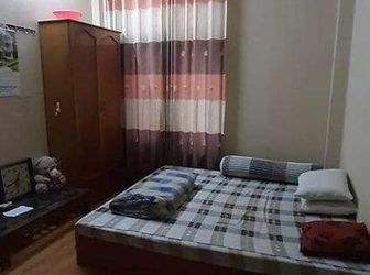 Nhà Đẹp Ở Luôn, Hồ Tây Lông Lộng, Nhà Vuông Như Bánh Chưng, Cần Bay Nhanh