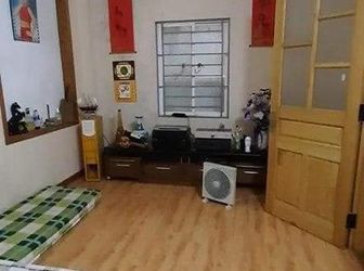 Nhà Đẹp Ở Luôn, Hồ Tây Lông Lộng, Nhà Vuông Như Bánh Chưng, Cần Bay Nhanh