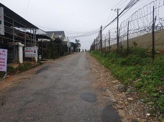 Cần Bán Đất Trần Anh Tông- Phường 8- Tp.Đà Lạt.