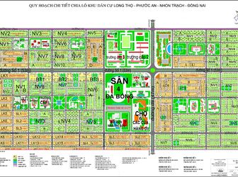 Nhà Phố Đường 16M Hud. Sổ Hồng Riêng, Thổ Cư 100%