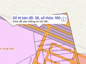 Nhà Phố Đường 16M Hud. Sổ Hồng Riêng, Thổ Cư 100%